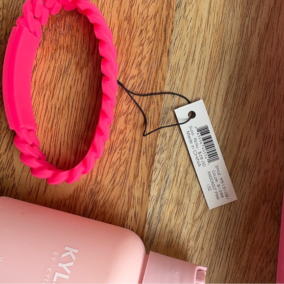 💗 Stocking stuffer bundle 💗 - Picture 4 of 10